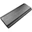 Зовнішня кишеня Dynamode M.2 SSD NVMe/SATA combo USB3.1 GEN2 USB-C (DM-CAD-SSD05) - мініатюра 3