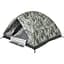 Намет Skif Outdoor Adventure II 200x200 см 3-х місцева Camo (1013-389.00.89) - мініатюра 4