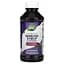 Амінокислота Nature's Way Sambucus Immune, 120 мл vit0003836 - мініатюра 3
