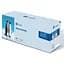 Картридж GG до Brother HL-1112R/ DCP-1512 Black 1000 стор teh0015298 - мініатюра 1