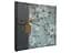 Альбом EVG BKM46200 Flower Grey 10x15x200см (BKM46200 Flower Grey) - мініатюра 1