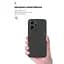 Чохол до мобільного телефона Armorstandart ICON OPPO Reno14 F 5G / Reno14 FS 5G Camera cover Black (ARM87154) - мініатюра 7