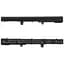 Акумулятор Asus A31N1319 (X451MA, X551MA, F551MA, F200MA) 14.4V 2200 mAh, Black - мініатюра 1