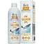 Brit Care Salmon Oil олія лосося для собак 500 мл - мініатюра 1