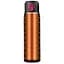 Термос Viomi stainless vacuum cup 460 мл черный 6923185601203 - миниатюра 3