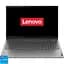 Ноутбук Lenovo 15.6'' ThinkBook 15 G4 IAP, IPS, i5-1235U 4.40GHz, 12GB DDR4, 256GB - мініатюра 2