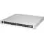 Комутатор мережевий Ubiquiti (USW-Pro-48-POE) - мініатюра 1