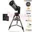 Телескоп Celestron NexStar Evolution 9.25 (12092) - мініатюра 8
