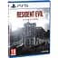 Гра Resident Evil Requiem для PS5 (RU) [158956] - мініатюра 2