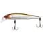 Воблер Megabass X-70 SP 71mm 5.6g M Western Clown - миниатюра 1