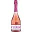 Вино ігристе Vallformosa Pinot Noir Col Leccio Brut рожеве брют 0.75 л - мініатюра 1