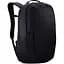 Рюкзак Thule Subterra 2 Backpack 21L Black (3205024) [107591] - мініатюра 1