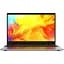 Ноутбук Chuwi HeroBook Plus (CWI530/CW-102583) - мініатюра 1