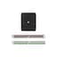 GPS модуль для дрона Holybro Micro M9N GPS (without case) (12045) - мініатюра 6