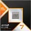 Процессор AMD Ryzen 7 9800X3D Box (100-100001084WOF) UA [131792] - миниатюра 2