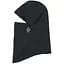 Балаклава Black Diamond Coefficient LT Balaclava (1033-BD 7240030002ALL1) - миниатюра 1
