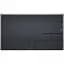 Телевизор LG Smart TV evo AI G4 55` OLED Ultra HD 4K (OLED55G4RLA) EU [139554] - мініатюра 7
