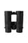 Бінокль Leupold BX-T HD 10x42 mm Mil-L Roof з сіткою чорний - мініатюра 6