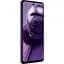 Смартфон HMD Pulse Pro 8/256Gb Twilight Purple [117022] - мініатюра 3