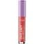 Блиск для губ Callista  Dreamy Matte Cream Lipglo відтінок 207 Angelic 4 мл - мініатюра 1