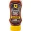 Соус Rabeko Sauce Zero Teriyaki 350 мл - мініатюра 1