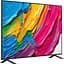LG Телевизор 75" QNED 4K 60Hz Smart WebOS Black - миниатюра 4