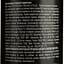 Вино Berton Vineyard Metal Label The Black Shiraz, червоне, сухе, 14,5%, 0,75 л - мініатюра 4