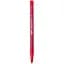Ручка кулькова BIC Round Stic Classic 6 шт. (929071) - мініатюра 6
