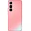 Смартфон Infinix Hot 60 Pro+ X6886 8/256Gb Coral Tides UA UCRF - мініатюра 1