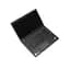 Ноутбук Lenovo Thinkpad T460s (i5-6300u / 20GB / FHD IPS) Refurbished - мініатюра 6