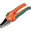 Секатор для веток Flo 20 см (99191) - миниатюра 1