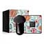 Кушон Images Moisture Beauty Cream Cushion оттенок 01 натуральный бежевый 20 г - миниатюра 1