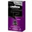 Кофе в капсулах Lavazza Espresso Intenso, 10 капсул - миниатюра 1