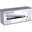 Випрямляч Remington ProLuxe You Adaptive S9880 чорно-сірий - мініатюра 4