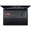 Ноутбук Acer Nitro Lite 16 NL16-71G-51L6 (NH.DAEEX.002) [152107] - мініатюра 4