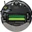 Робот-пилосос iRobot Roomba Combo j7 [90948] - мініатюра 4
