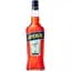 Упаковка аперитиву Aperol Aperitivo 11% 6 л (1 л х 6 шт.) - мініатюра 2