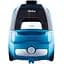 Пилосос Amica VM 3041 Bagio Eco - мініатюра 1