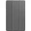 Чехол Primolux Slim для планшета Xiaomi Redmi Pad SE 8.7" Grey - миниатюра 1