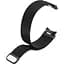 Ремешок ArmorStandart Milanese Magnetic для Samsung Galaxy Watch 7/FE/6/6 Classic/5/5 Pro/4/4 Classic Black (ARM86842) [151809] - миниатюра 4