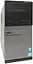 Комп'ютер Dell Optiplex 7010 MT (G1610/4/120SSD) Б/В - мініатюра 2