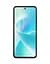 Смартфон Hotwav Note 12 2024 6/128Gb Green - мініатюра 3