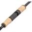 Спінінг G.Loomis GLX Spin Jig GLX 842S SJR 2.13 м 3-10 г (1 част.) - мініатюра 4