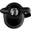 Термоглечик Tefal Mambo 1.5 л черный (K3037212) - миниатюра 2
