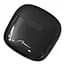 Навушники R-PHONES TWS (MT3608K), Black Media-Tech teh0023884 - мініатюра 5