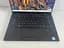 Ноутбук Dell Latitude 7390 13.3" (i5-8350U / 8GB / SSD 256GB / 1920x1080 IPS Сенсорний) LTE #7 Refurbished - мініатюра 10