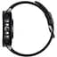 Смарт-годинник Xiaomi Watch 2 Pro BHR7211GL Black Case with Black Fluororubber Strap - мініатюра 5