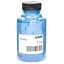 Тонер Kyocera TK-5270C 6K, 180г cyan AHK (3204294) - миниатюра 1