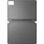 Планшет Lenovo Idea Tab 8/128GB 5G Luna Gray + Case&Pen [ZAFM0065UA] UA-UCRF [147313] - миниатюра 9