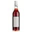 Ликер Meletti Amaro 32% 0.7 л - миниатюра 2